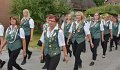 Samstag 113